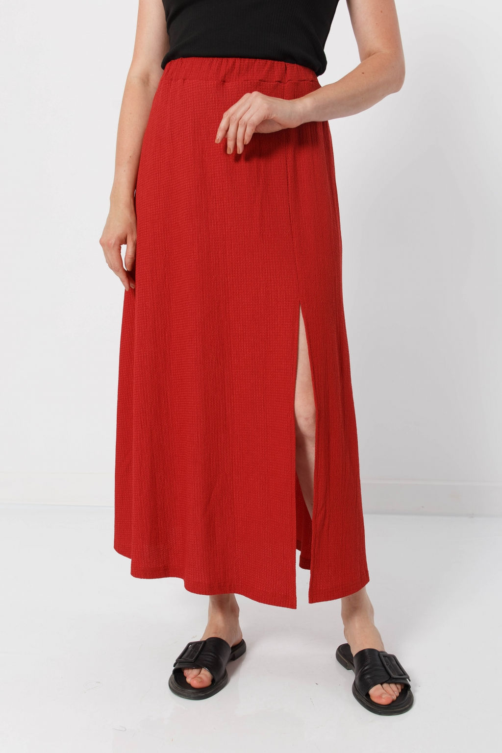 Брюки женские П4243 - Olsarri фото 14