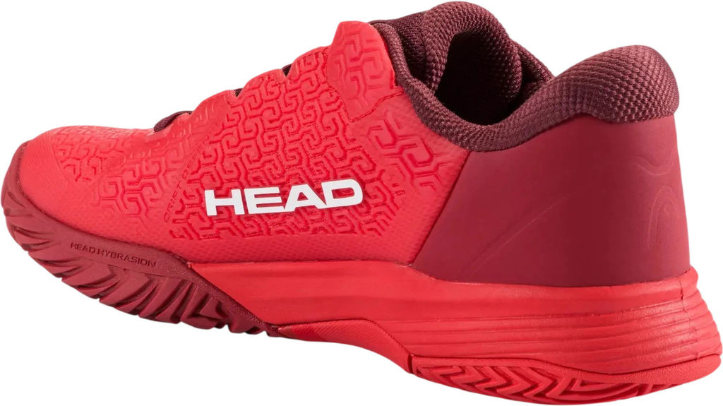 Кроссовки детские