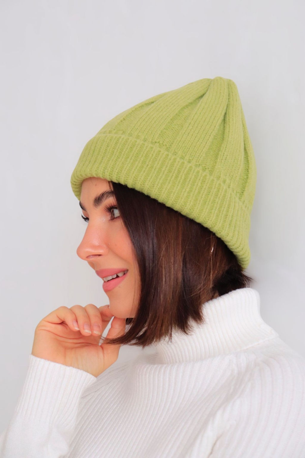 Martichelli Шапка  фото 7