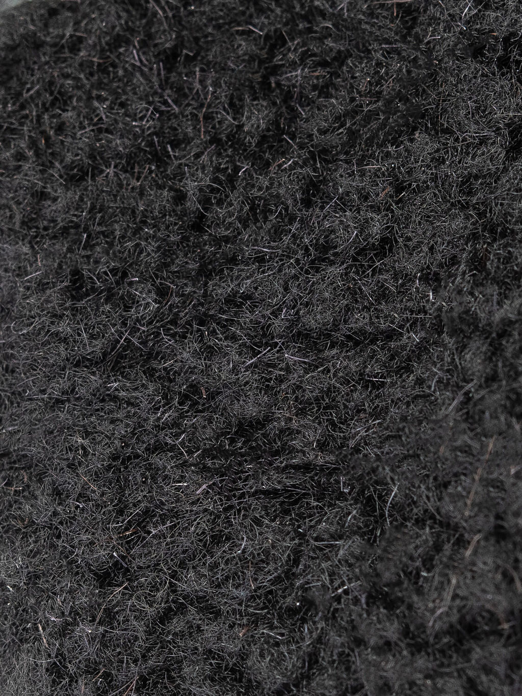 полусапоги
								BELWEST  фото 6