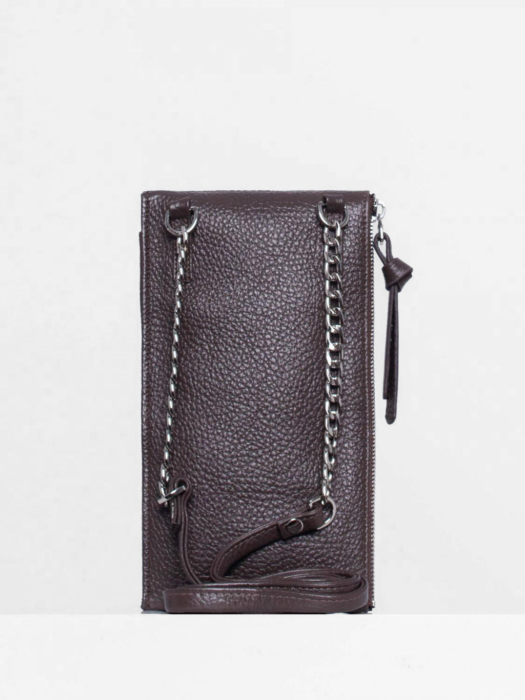 2699LNC 887354 Коричневый