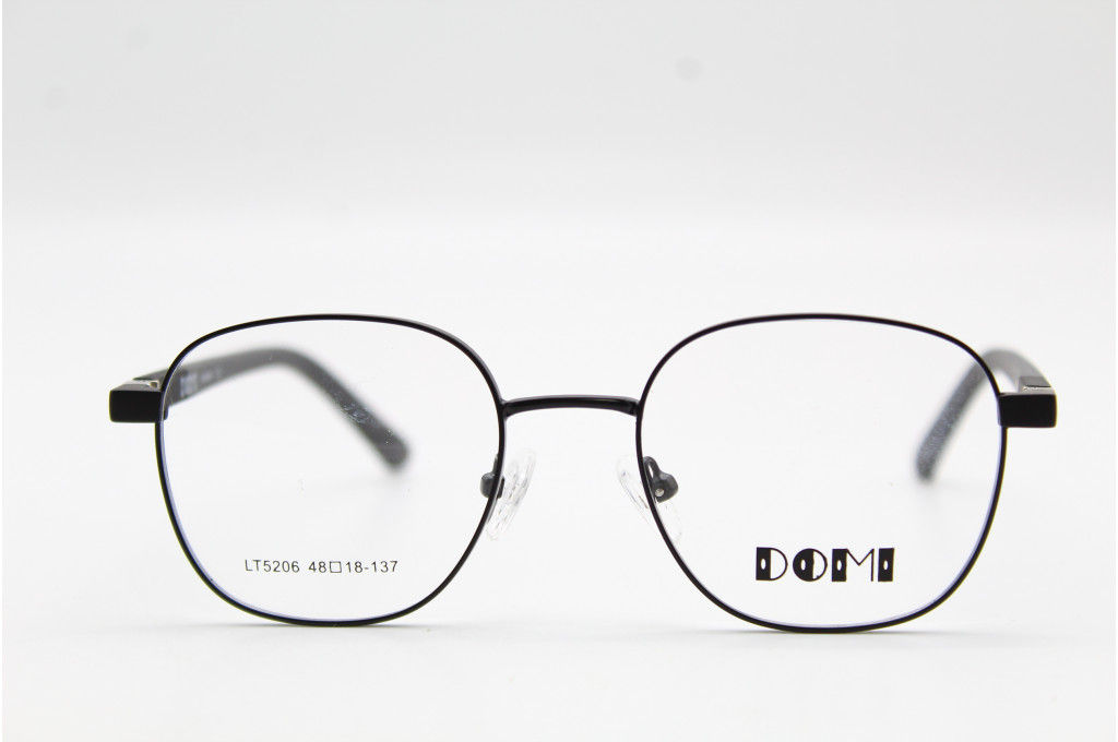 Оправа DOMI (детские) LT5206 48-18-137 С1
