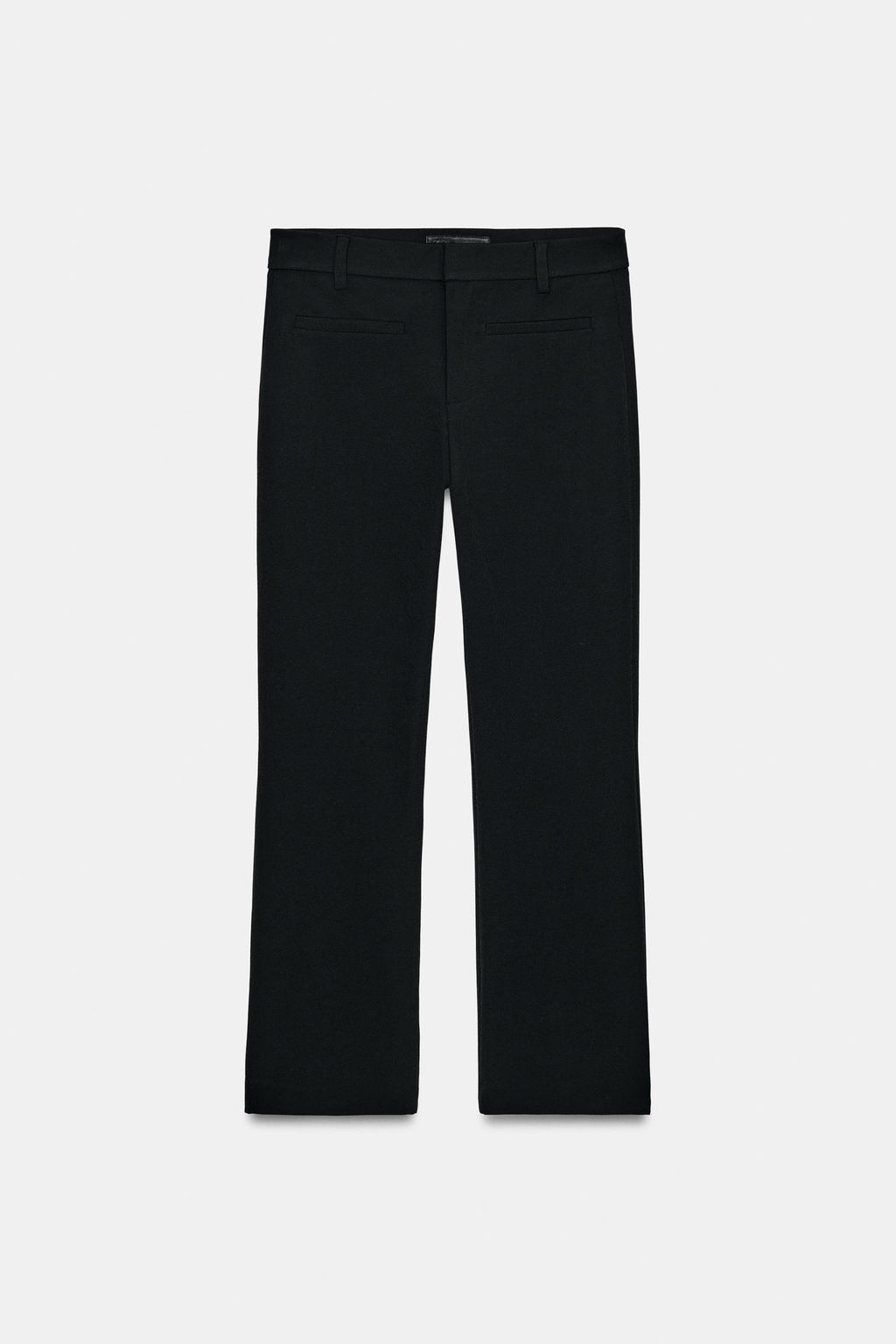 ZW COLLECTION CAPRIS - Zara фото 14