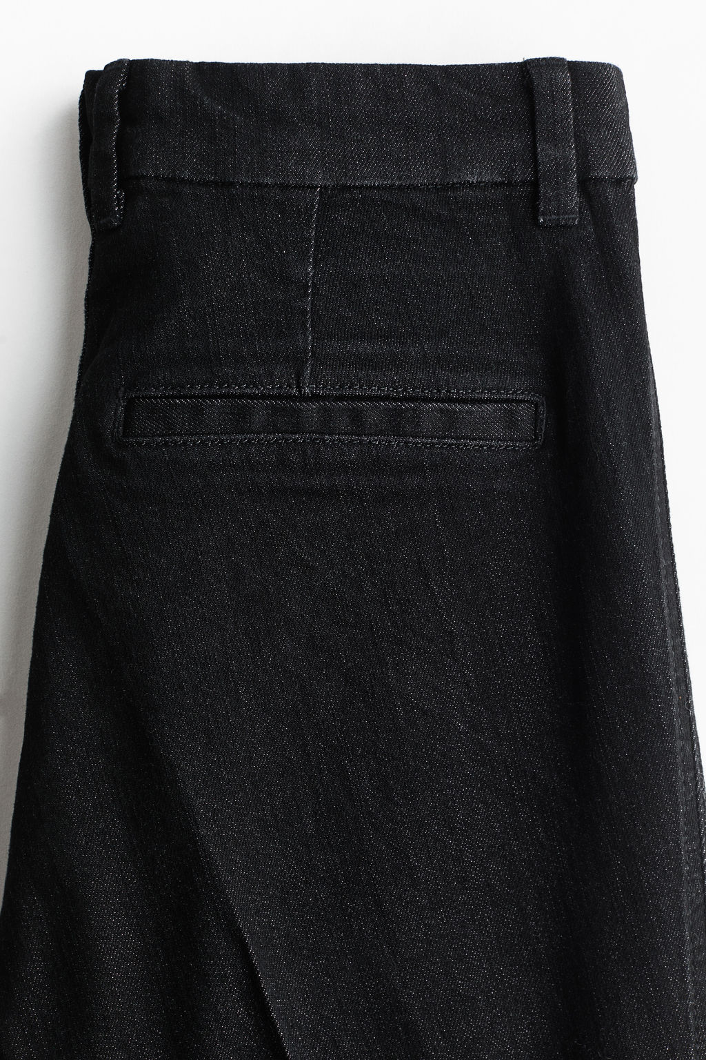 Flared High Jeans - H&m фото 11