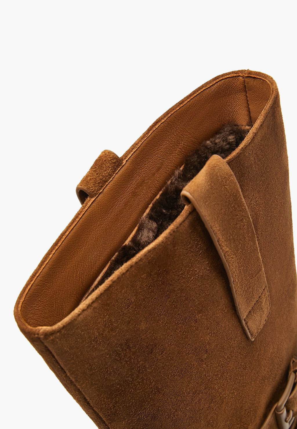 Полусапоги - Mascotte фото 7