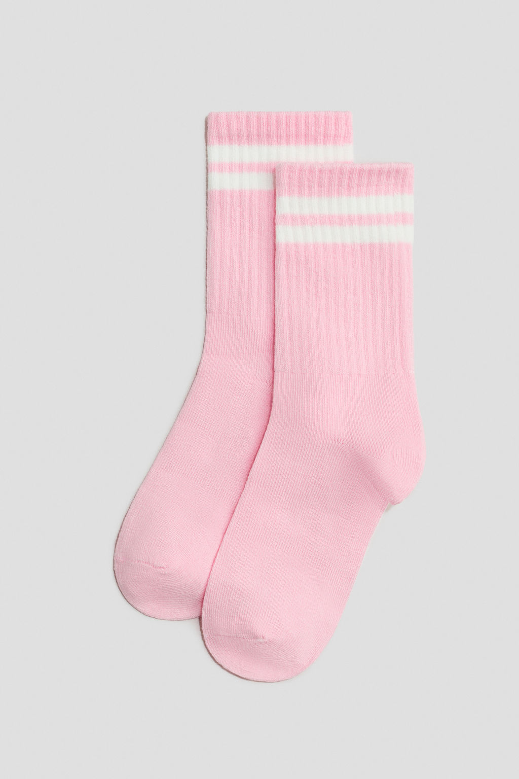 Pack de 5 calcetines - H&m фото 9