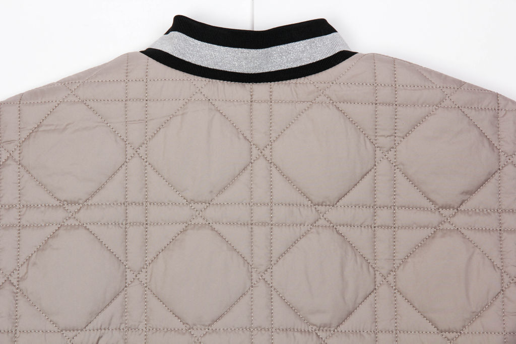 Куртка - Gipnoz фото 7