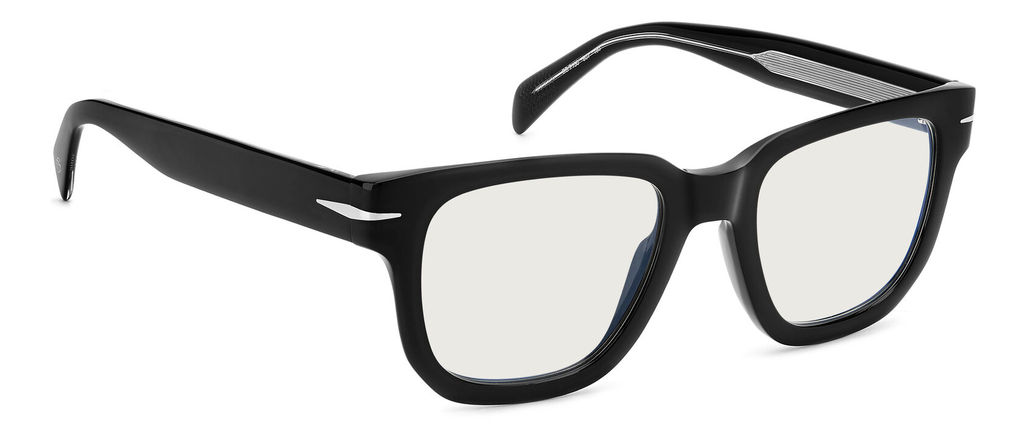 Оправы DAVID BECKHAM DB 7130