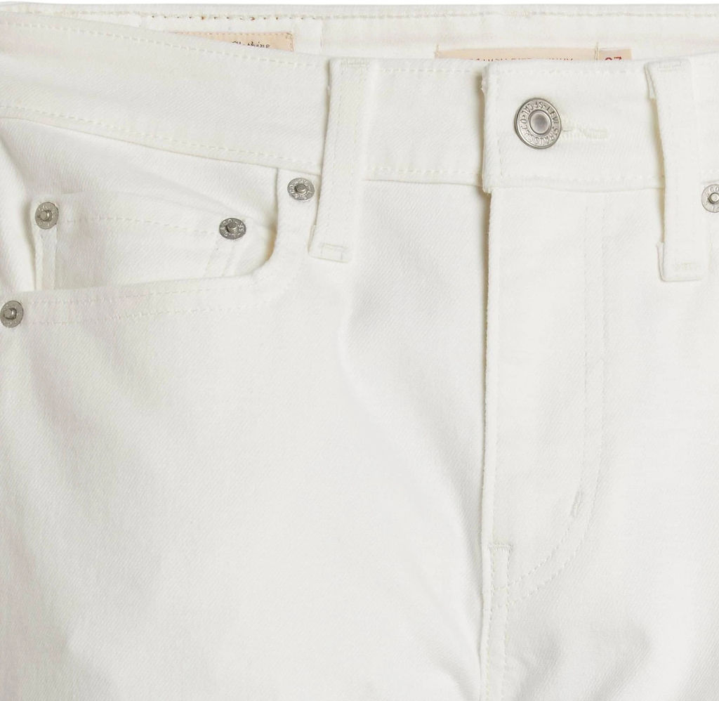 Джинсы женские