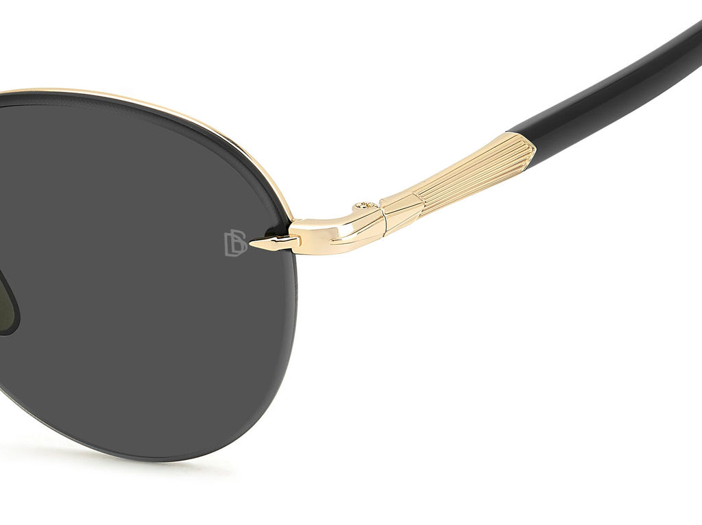 Солнцезащитные очки DAVID BECKHAM DB 1173/S