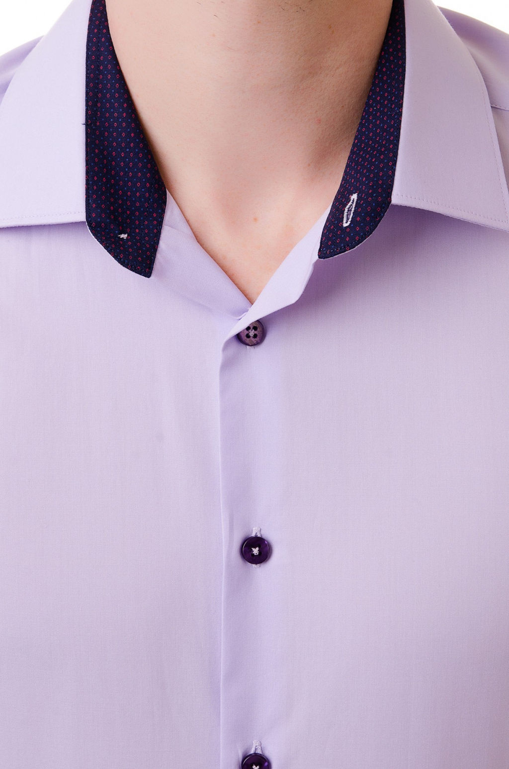 Рубашка 108-НТ2-03