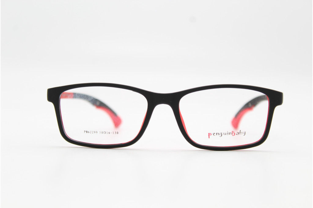 Оправа Penguin Baby 62299 50-16-130 C1-1