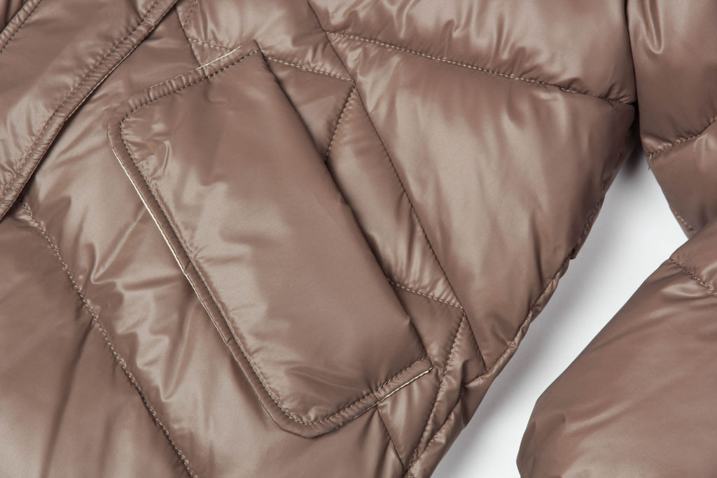 Куртка - Gipnoz фото 14