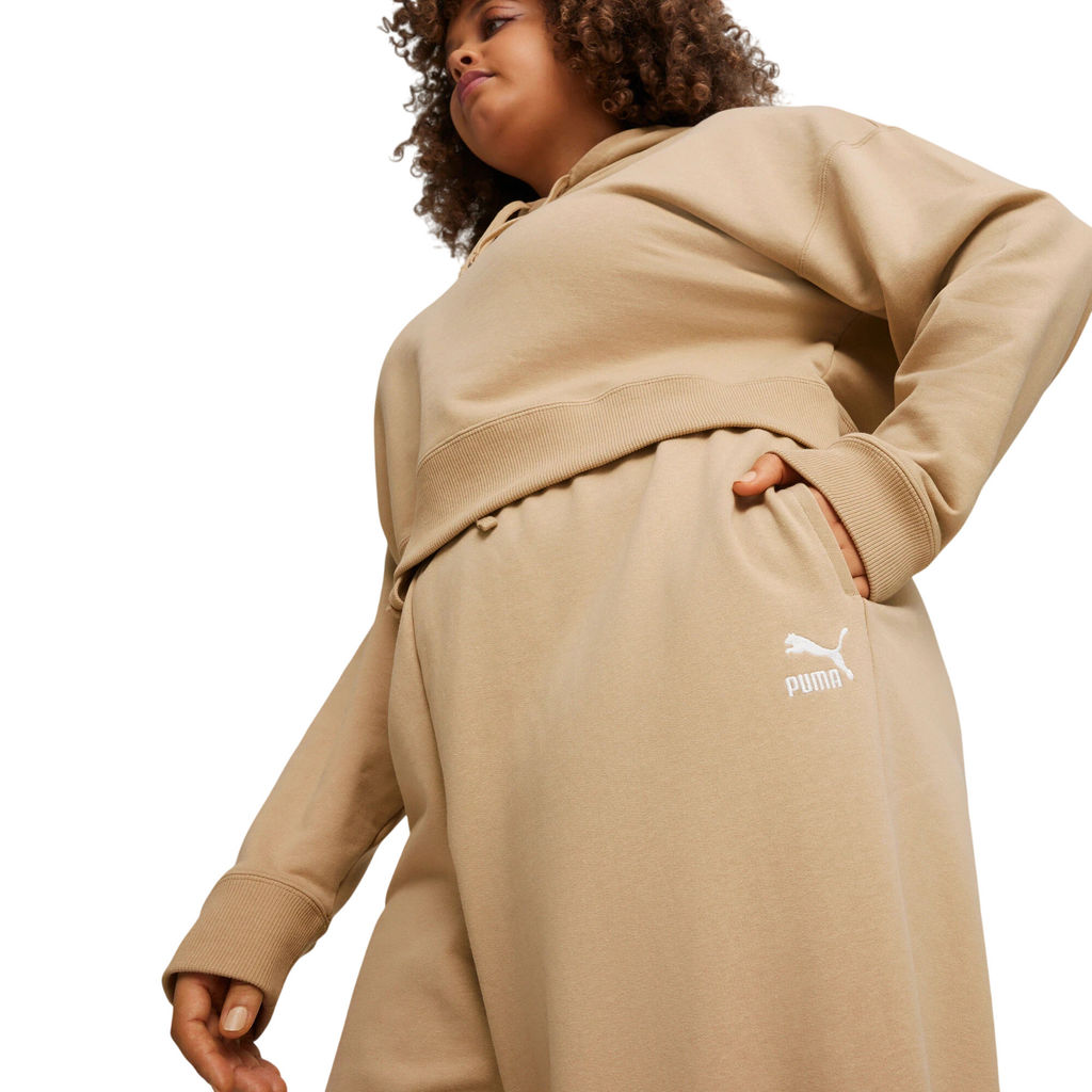 Брюки женские