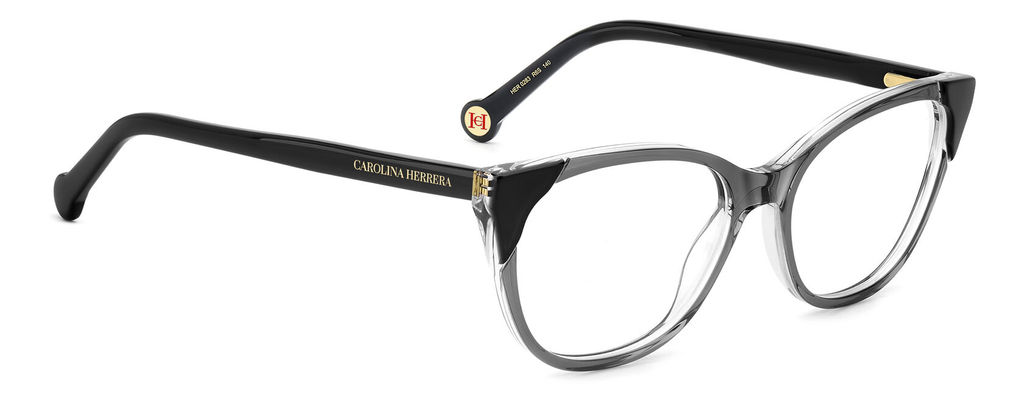 Оправа CAROLINA HERRERA HER 0283