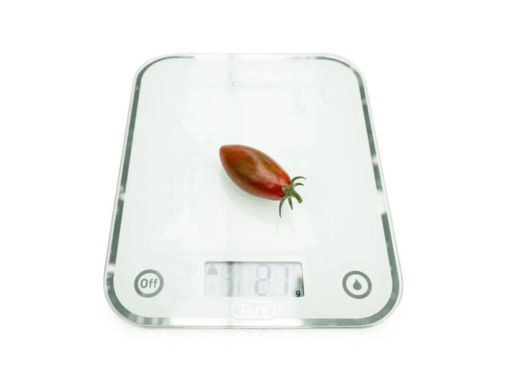 Томат Мистика - Партнер фото 6