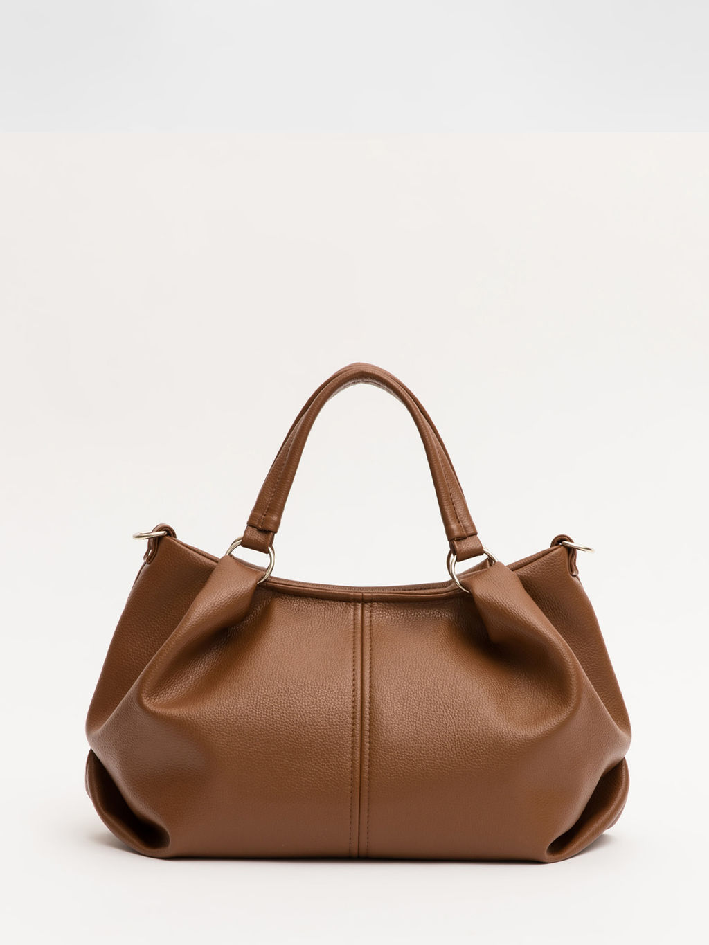 1581 103 02 Сумка женская