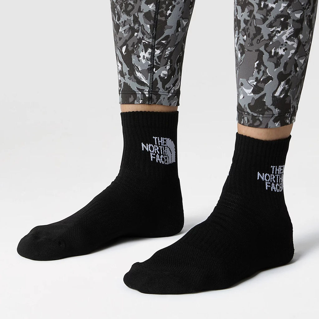 Носки - The north face фото 3