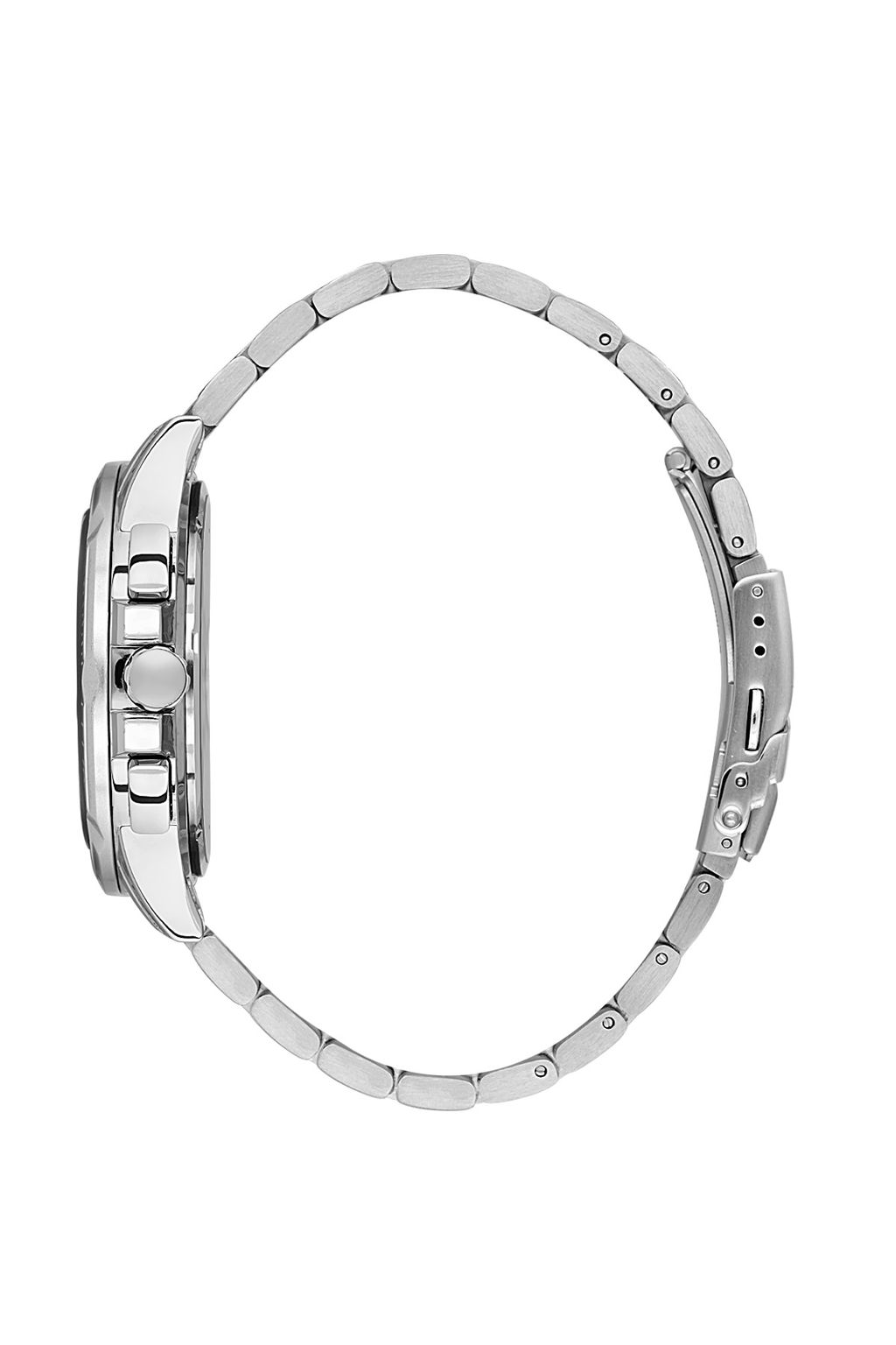 Наручные часы Daniel Klein мужские кварцевые 14254-1