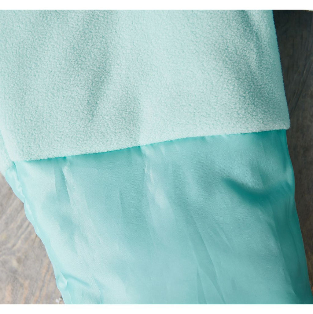 Зимний комбинезон для мальчиков LUPILU фото 23