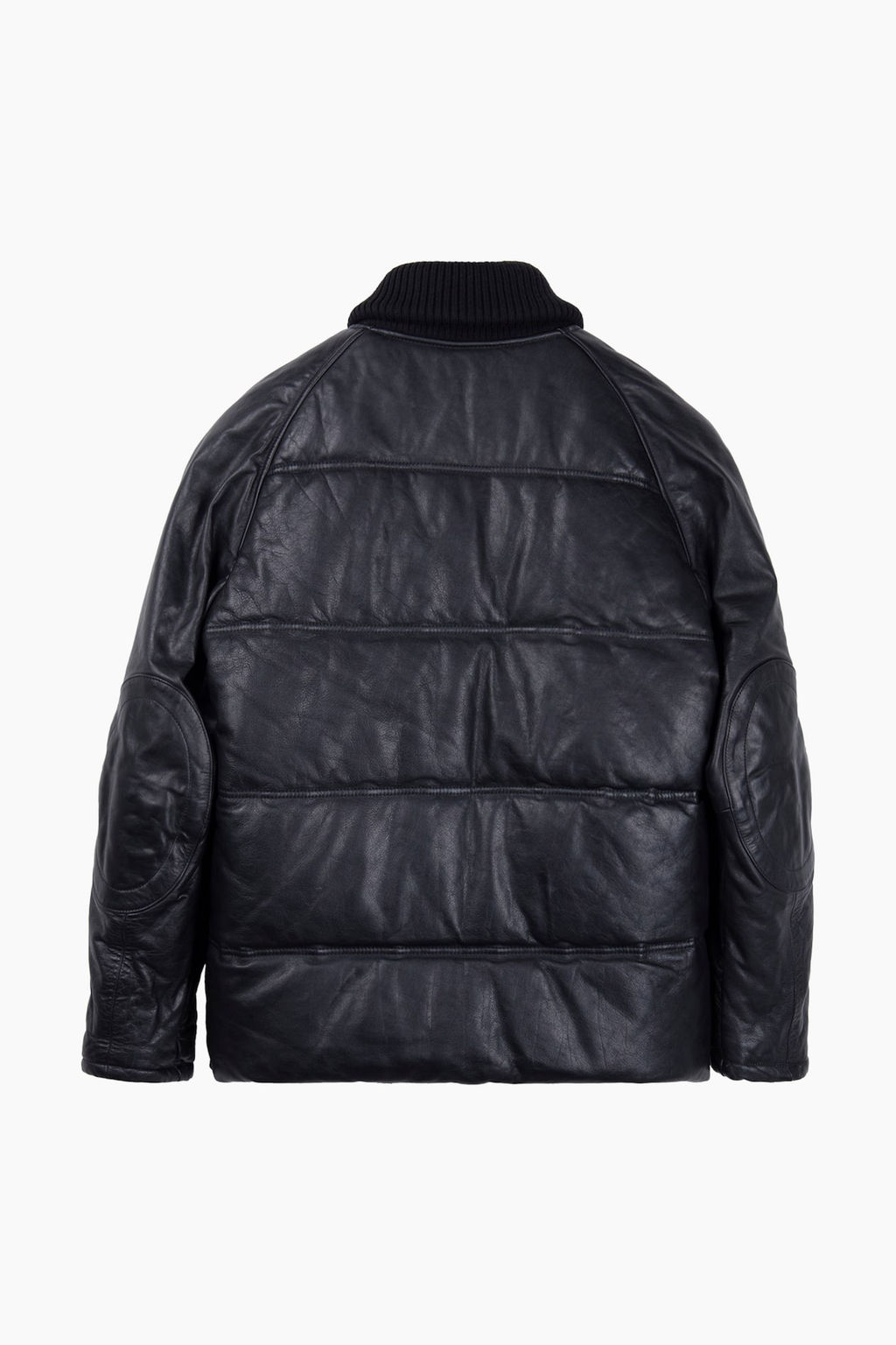 ALEXANDER WANG x H&M Chaqueta Talla S  фото 3