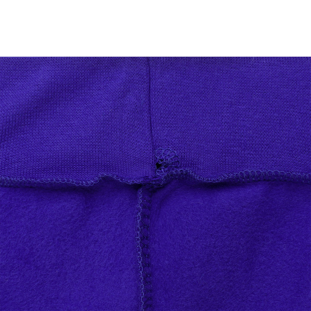 Костюм детский спортивный василек