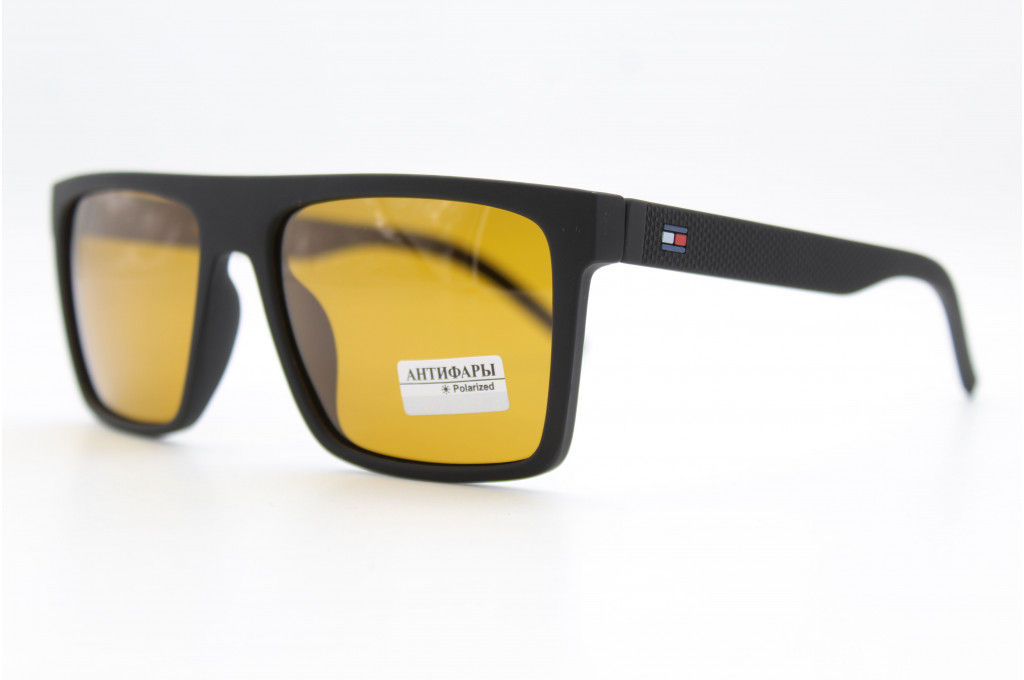 Антифары Maiersha (Polarized) 5039 56-18-142 С1