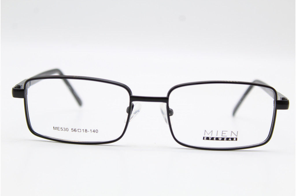 Оправа MIEN 530 56-18-140 H01 (широкая фаска)