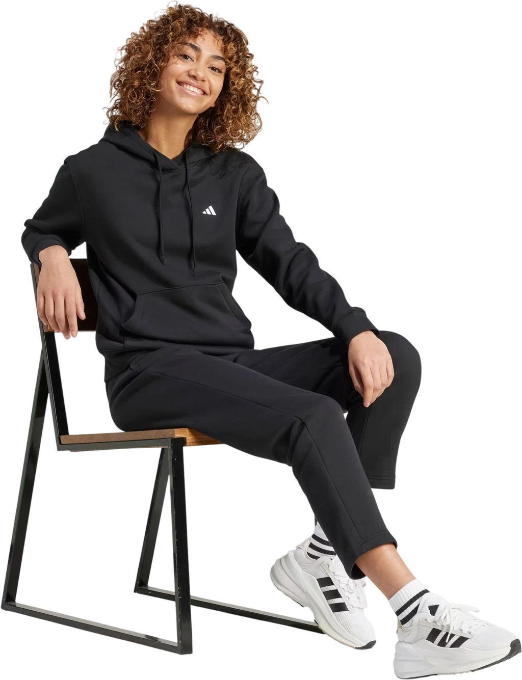 Джемпер женский