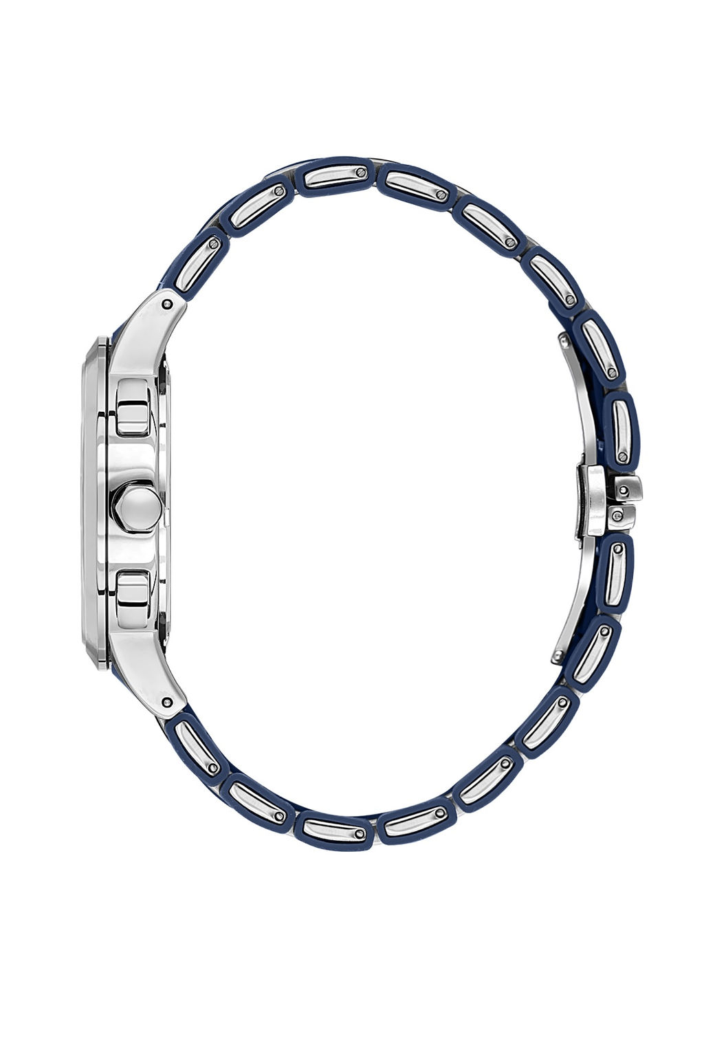 Наручные часы Daniel Klein мужские кварцевые 14235-2