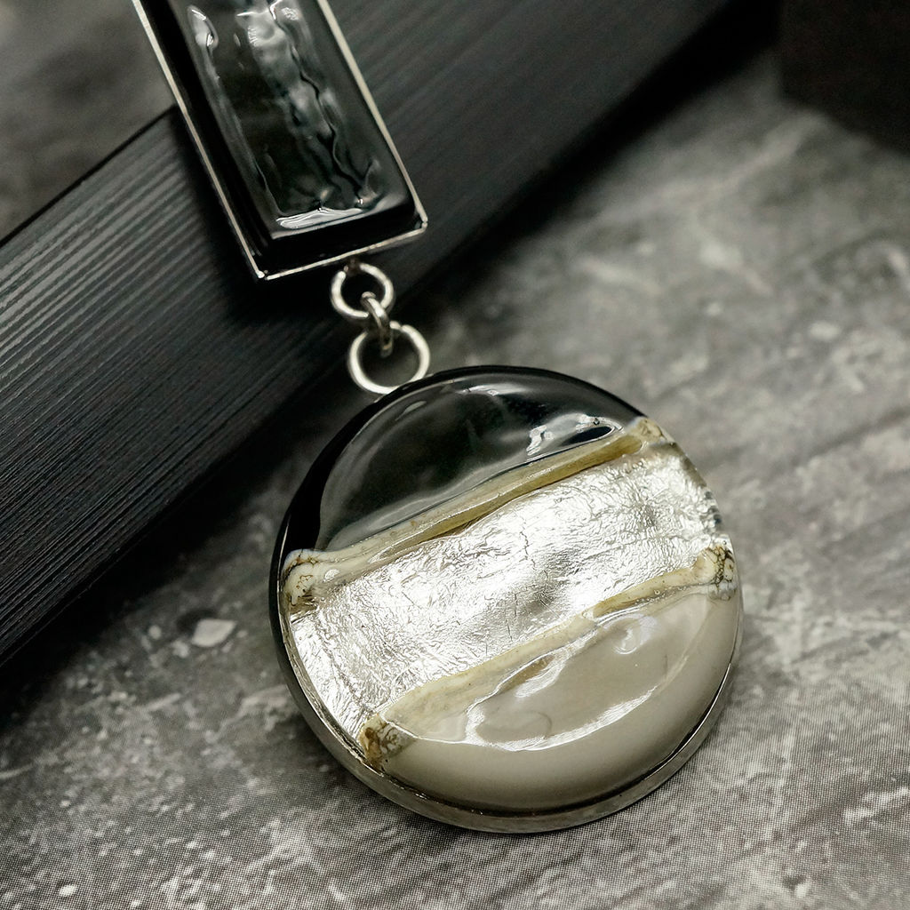 Колье - Vloes фото 4