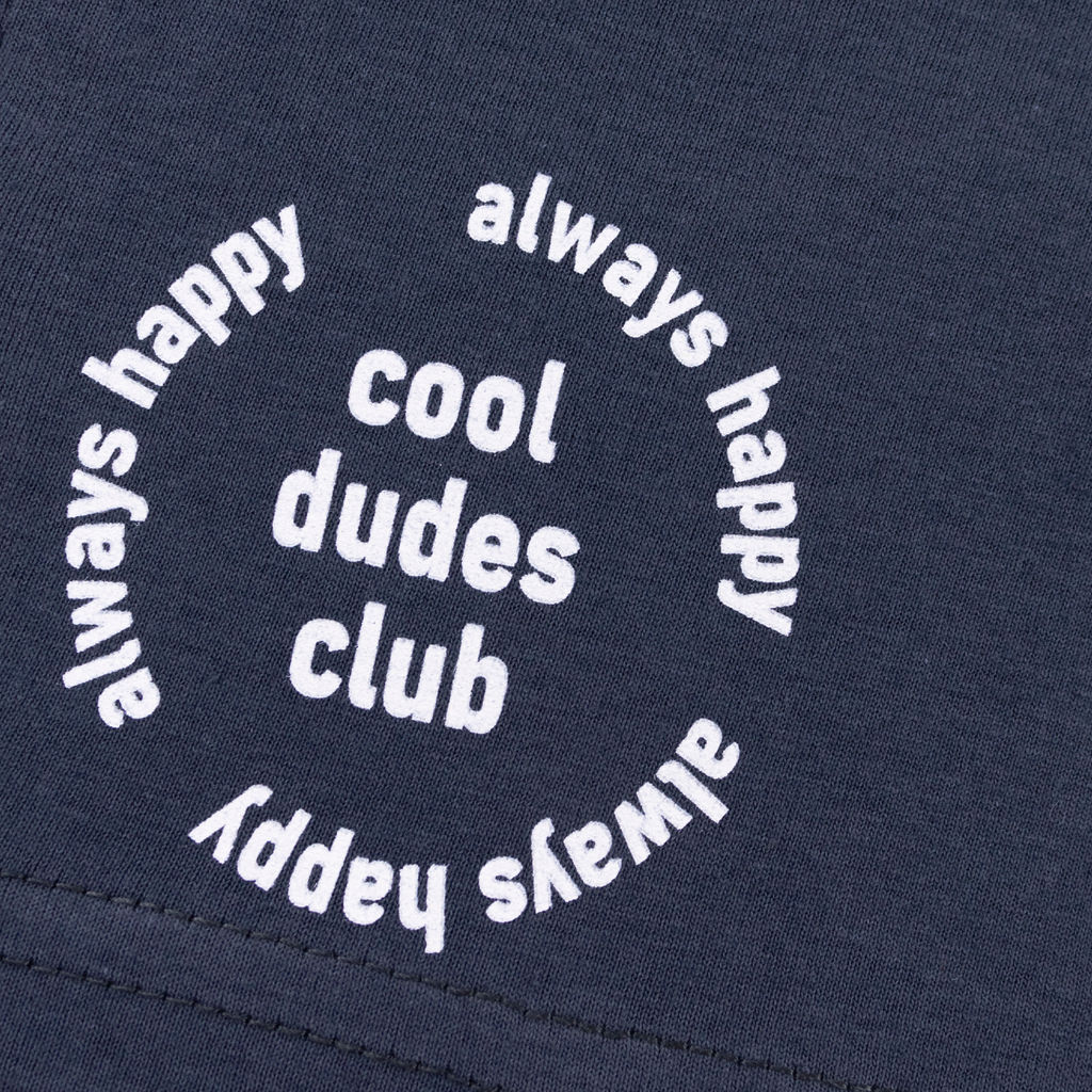 Бриджи кулирка 1844100103