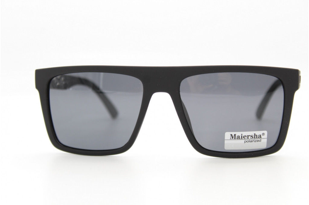 Солнцезащитные очки Maiersha (Polarized) 5003 C4