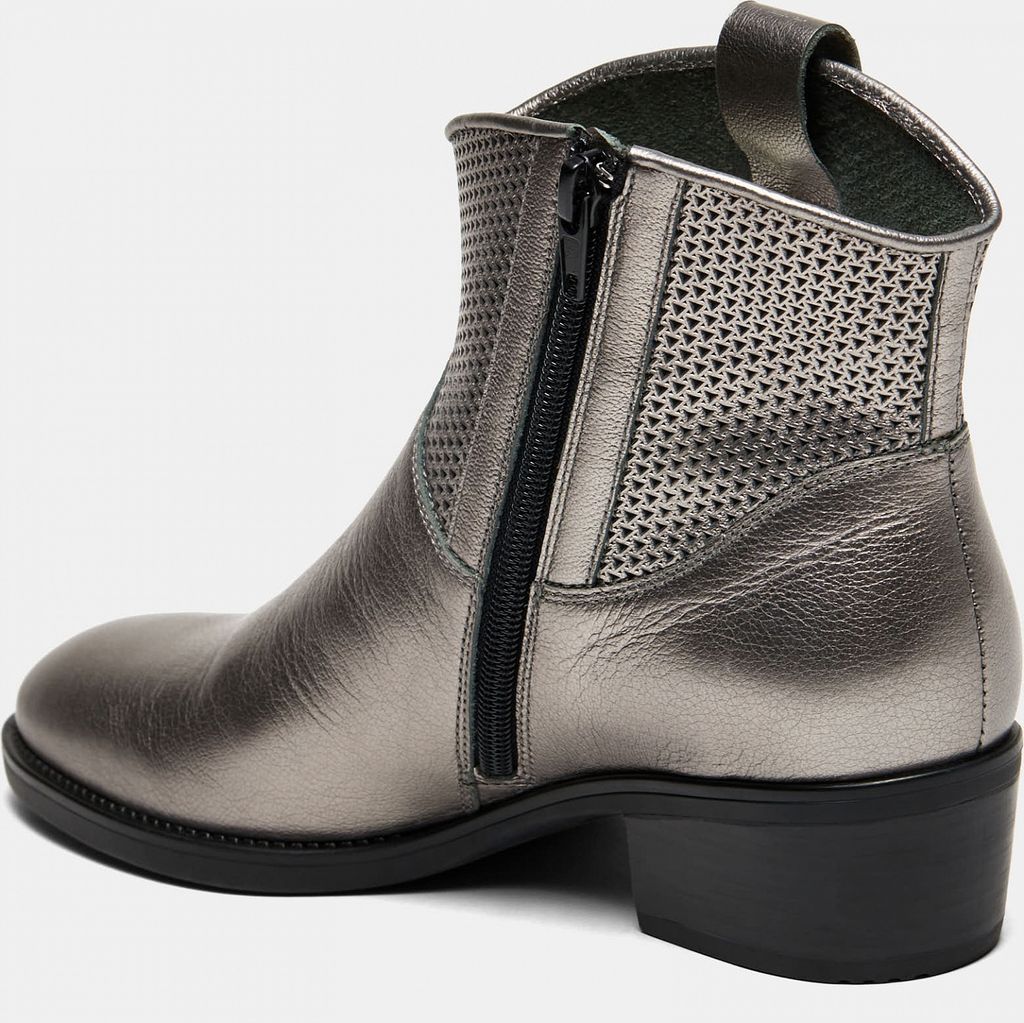 Ботинки - Ralf ringer фото 3