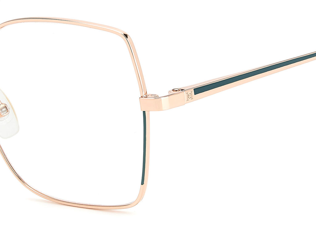 Оправа CAROLINA HERRERA HER 0206