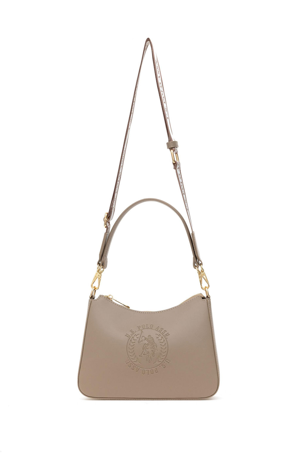 Kad_n Vizon _anta Sepette S_rpriz _ndirim - U.s. polo assn фото 4