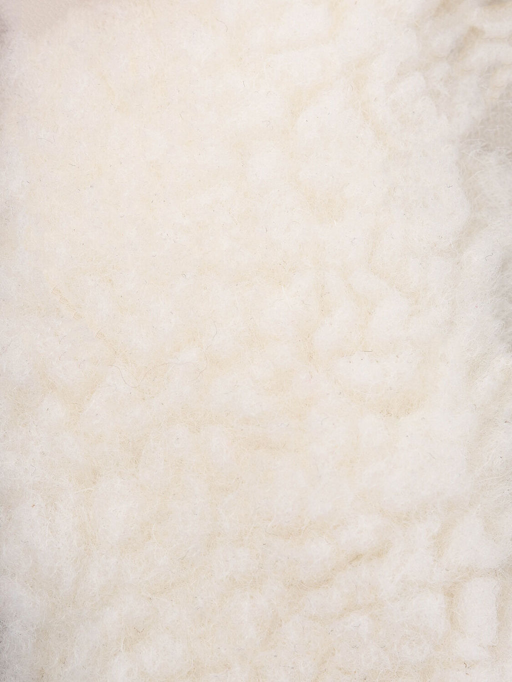 Ботинки - Belwest фото 7