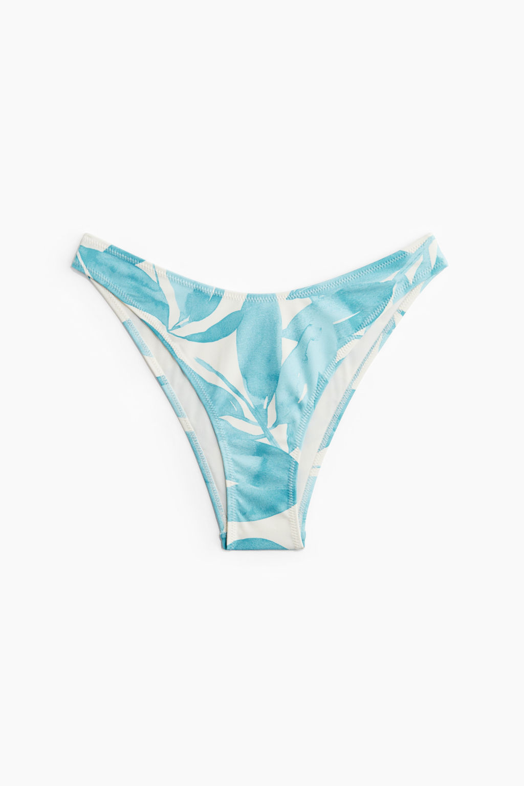 Braga de bikini cheeky - H&m фото 7