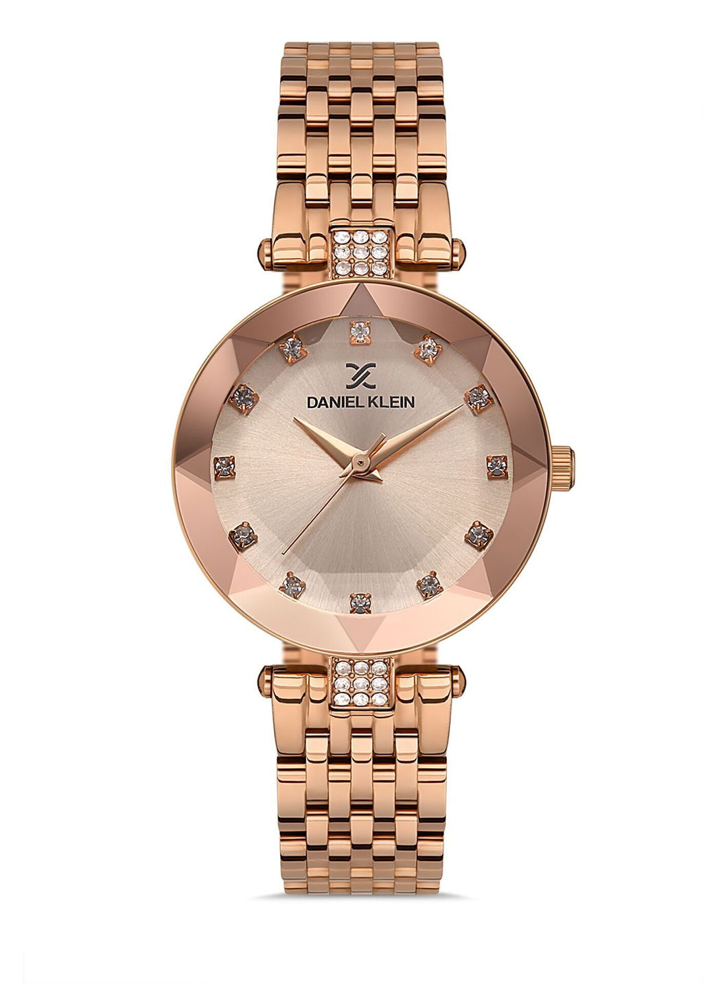 Часы наручные Daniel Klein 13319-3  фото 2