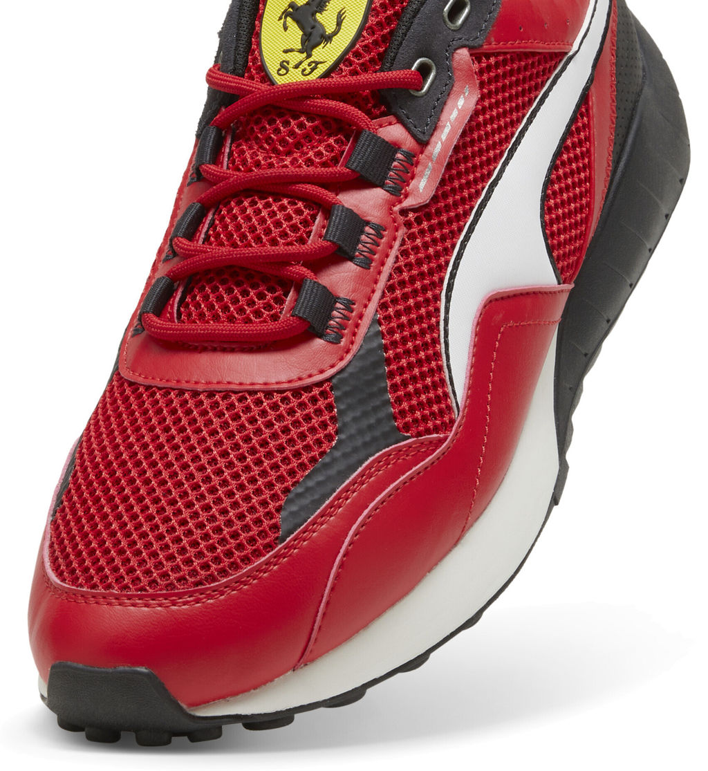 Кроссовки мужские