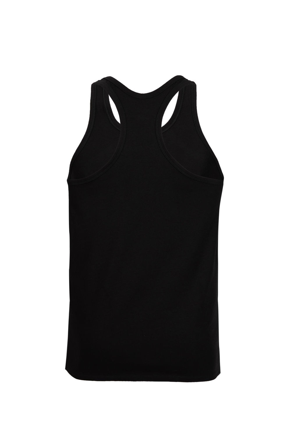 Мужское нижнее белье черного цвета Неожиданная скидка в корзине - U.s. polo assn фото 2