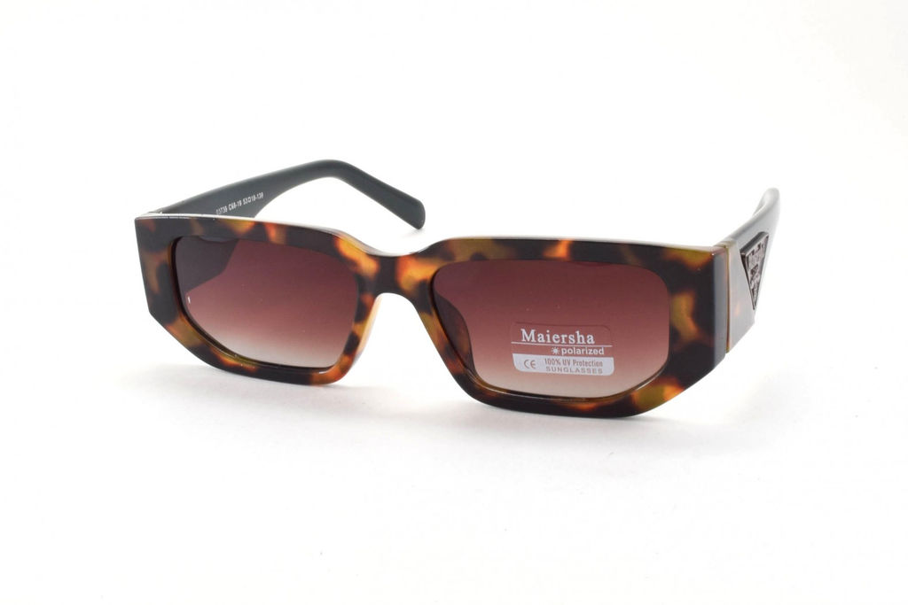 MAIERSHA POLARIZED 03739 C68-19 60-15-143