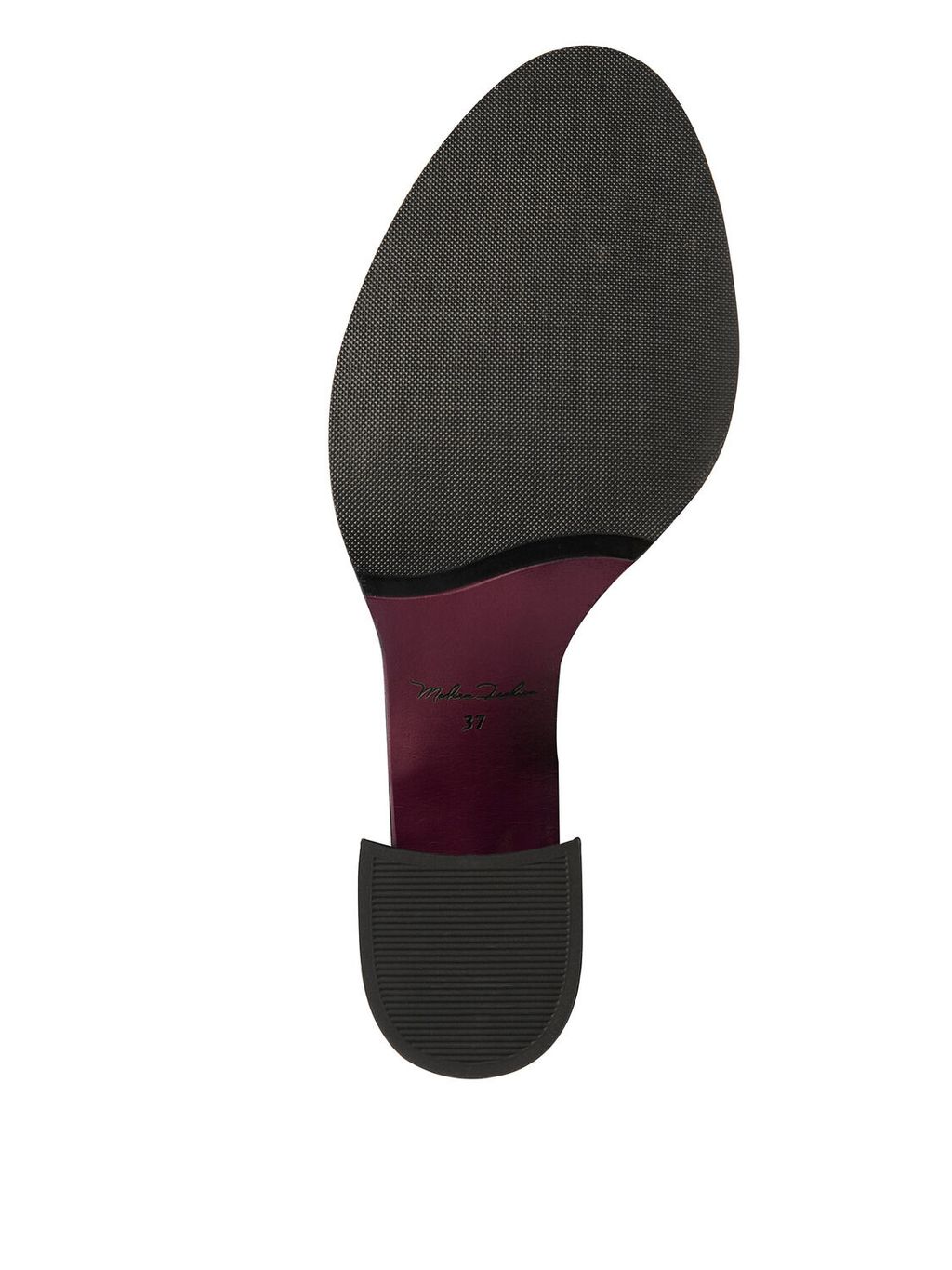 ботинки
								BELWEST  фото 7