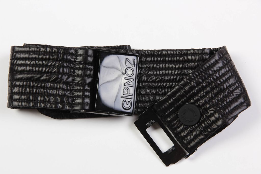 Куртка - Gipnoz фото 2