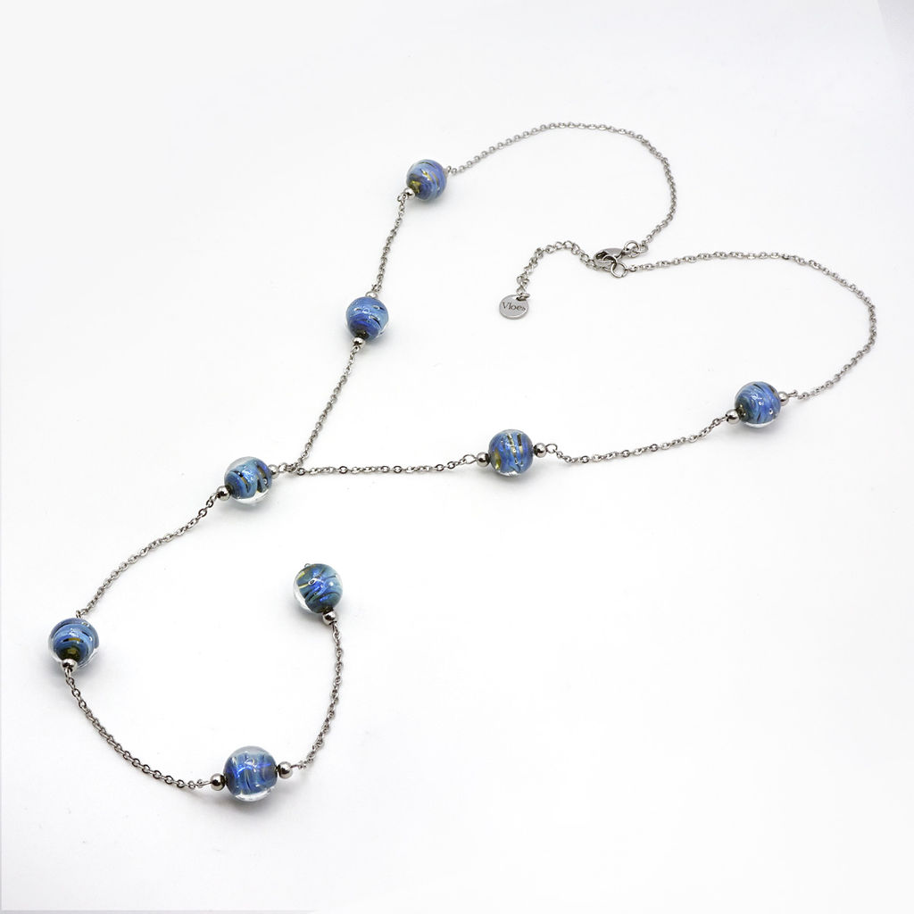 Колье - Vloes фото 3