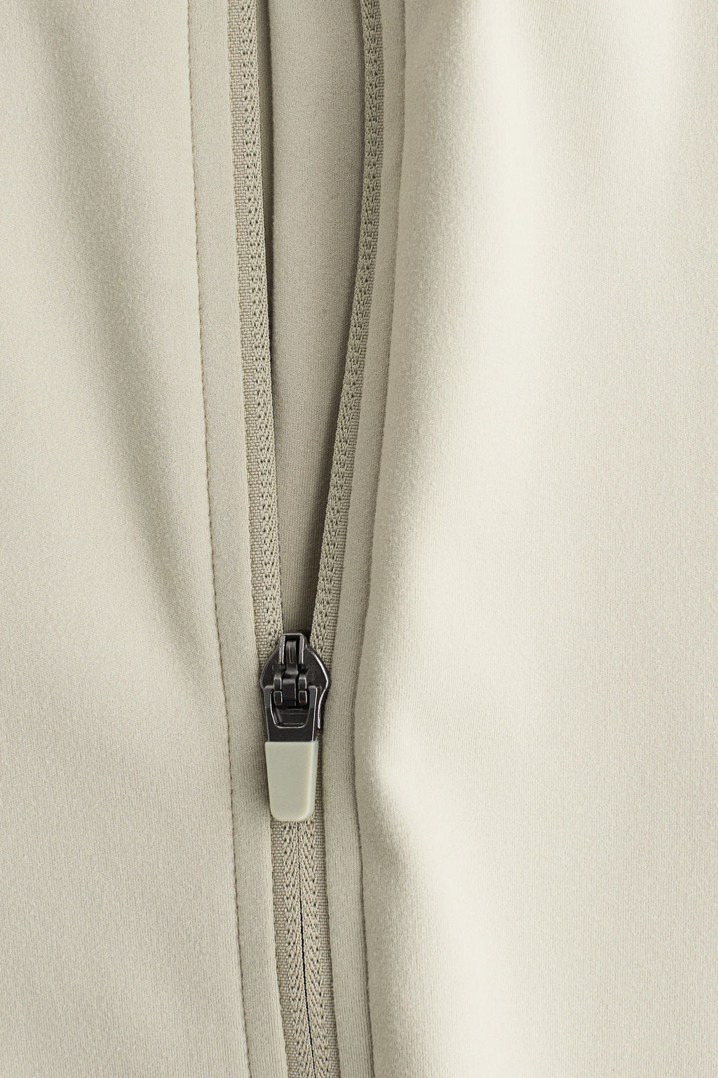 Chaqueta de deporte SoftMove con cremallera - H&m фото 27