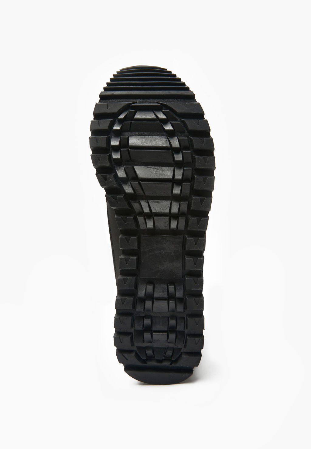 Кроссовки - Mascotte фото 5