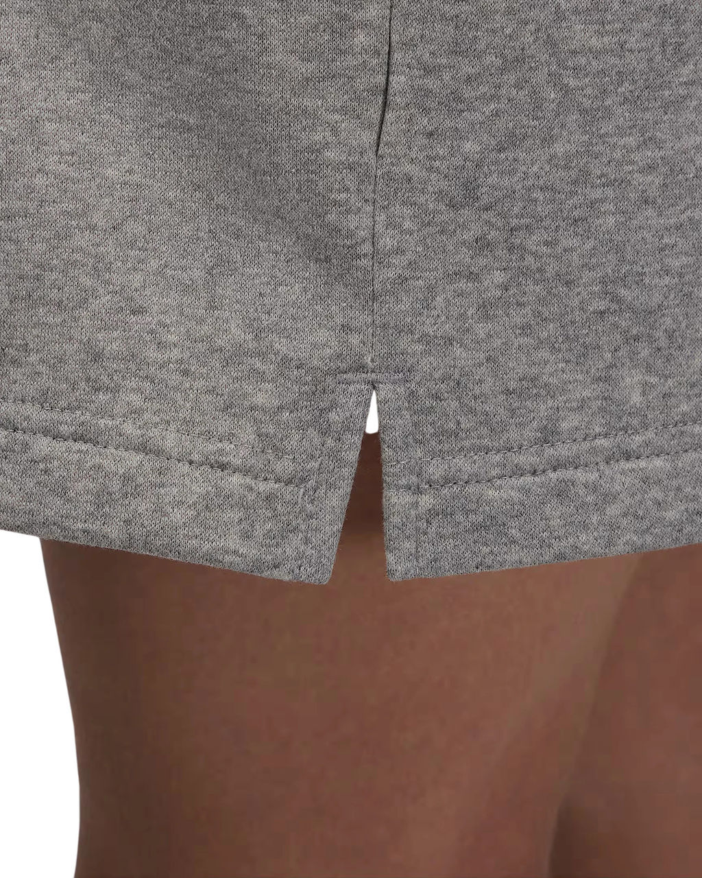 Шорты женские