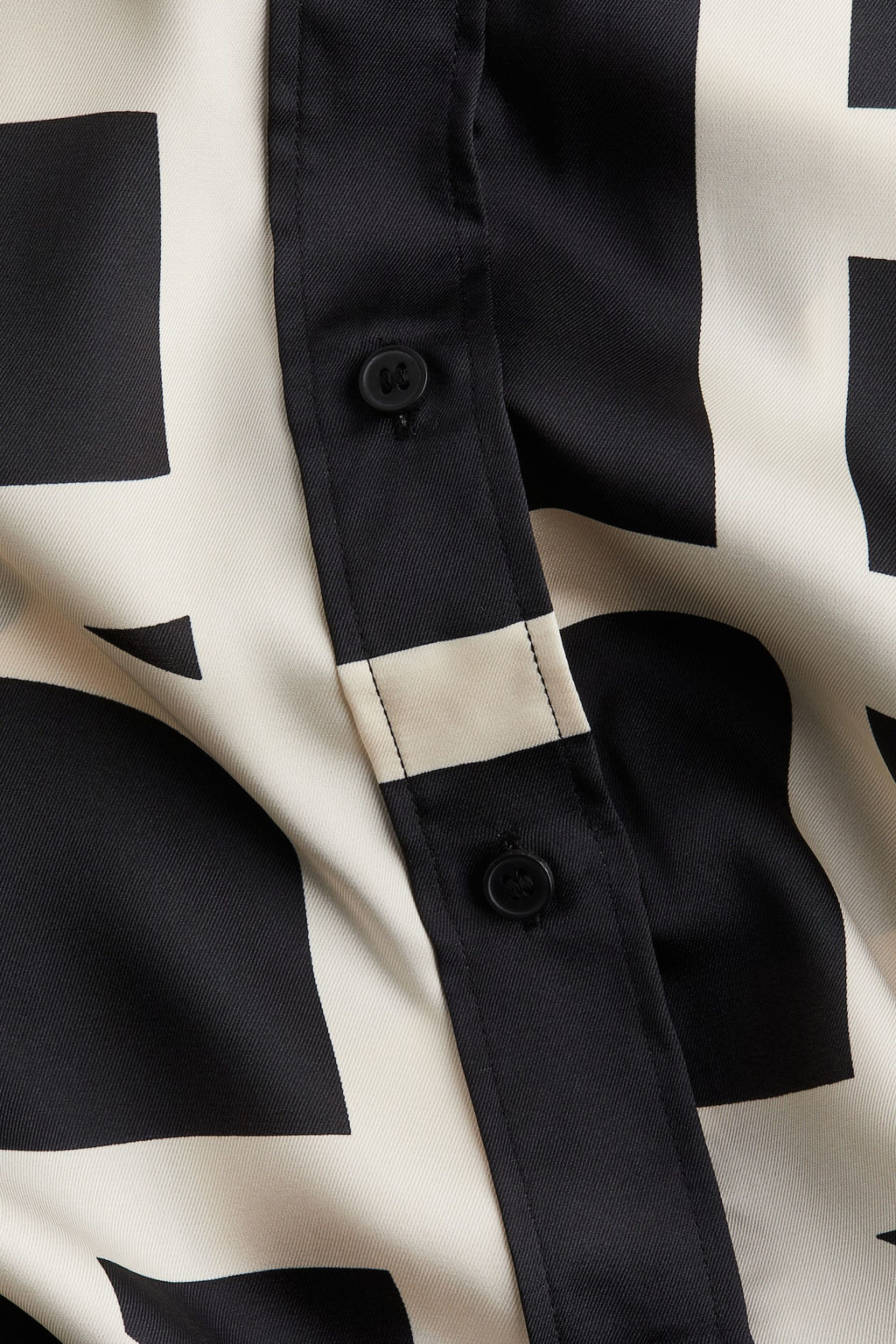 Camisa - H&m фото 6