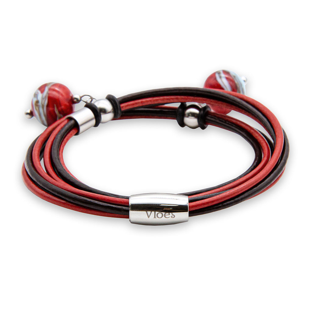 CHAFER Браслет R2372